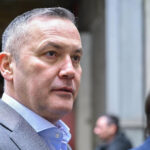 Nogometni sindikat oštro prozvao HNS zbog afere s podmićivanjem: ‘Nije riječ o pojedincu, već sustav’