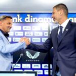Izgleda da je Dinamo spreman potpisati svoje bivše golmane ako se Livaković ne vrati na Maksimir