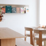 Otvoren je FILDZ, prvi osječki specialty coffee shop iza kojeg stoji ekipa iz zagrebačkog Brooma