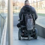 Mladi Splićanin ima rijetku bolest, bešćutni HZZO mu odbija platiti lijek: ‘Ne može, znate vi koliko to košta?’