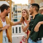 Psiholozi imaju teoriju kako biti sretniji u odnosima s drugim ljudima