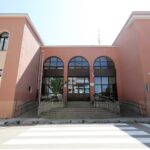 Roditelji u Puli ne puštaju djecu na nastavu zbog problematičnog učenika. Grad: ‘Sve znamo’