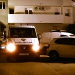 Splićanin koji je u svom stanu napao policajca nožem prijavljen za pokušaj ubojstva