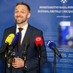 Piletić se žalio Upravnom sudu: ne želi da se nasljednicima isplati inkluzivni dodatak preminulih