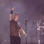 Profesorica odbrusila Thompsonu: ‘Koja kukavica, koje dno. Uvijek se skrivaš iza drugih’