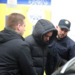 Nova akcija Uskoka: u tijeku uhićenja u dvije županije, slučaj povezan s prevarama manekena DiCaprija