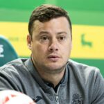 Istrin trener o Dinamu: ‘Mislim da je njihova ekipa sada puno bolja mentalno, imaju više fokusa’