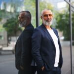 Povjerenstvo za sukob interesa istražuje Plenkovićevog čovjeka u Janafu. Razlog su čuvene antistres terapije