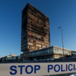 Odbijene žalbe oko izbora firme za rušenje Vjesnika, Bačićevo ministarstvo najavljuje potpisivanje ugovora