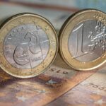 Uvode se stroža pravila za kredite, a nadzirat će se i kupnja mobitela na rate