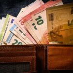 Lakovjerna Slavonka slijedila upute iz lažnog SMS-a, u tren oka joj s računa počistili tisuće eura