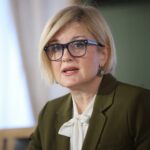 Gradonačelnica Rijeke osudila brutalni napad na stranca: ‘Zgrožena sam tim divljaštvom, ovo je alarm za društvo’