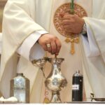 Nevjerica u malenoj općini kod Rijeke, župnik naprasno otkazao krizmu: ‘Djeca su neozbiljna!’