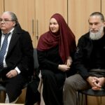 Objavljena presuda Marku Franciškoviću, supruzi i Natku Kovačeviću: krivi su za poticanje na terorizam