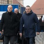 I Mlinarić Ćipe sipa hvalospjeve na Piletićev račun. O novom ministru: ‘On nema 100 dana mira’