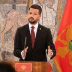 Crnogorski predsjednik zbog neradne nedjelje želi mijenjati Ustav: ‘Trebamo to trajno zaštititi’