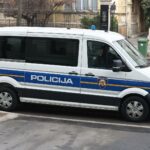 Hapšenja i na osječkom području, na meti deset osoba zbog makinacija s oružjem