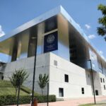 Politico: ‘Gotovo je! Zagreb ispao iz utrke, neće biti domaćin EU carinske agencije’