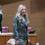 SDP-ova zastupnica: ‘Presuda Upravnog suda je odraz nemara i bešćutnog odnosa vladajućih’