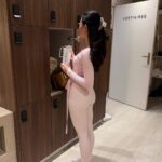 Postoji li vježbanje kojem ćete se uvijek veseliti? Upoznajte se s konceptom cozy cardia