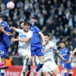 HNS objavio detalje za finale Hrvatskog nogometnog kupa, cijena nekih ulaznica je preko 50 eura