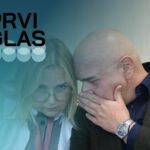 Bizaran obrat novog ministra: Okupio tim za jedan resor, pa za par dana preuzeo drugi