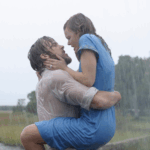 Ponovno sam pogledala The Notebook, a ovo su moji (novi) dojmovi. Spoiler: Ništa nije isto kao prije