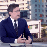 Državni tajnik: ‘APN se jedva nosi s 10-ak upita dnevno za ulazak u sustav priuštivog stanovanja’