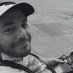 Posljednji pozdrav producentu Prvog glasa: Preminuo je Hrvoje Golubić