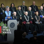 Hrvatski rektori dva i pol mjeseca odbijaju odgovoriti na što će potrošiti 3,3 milijarde eura koje su dobili od građana