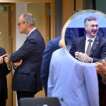 Dok se u EU vodi bitka oko novog ekonomskog modela, Hrvatska nikakvog službenog stava nema