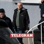 Pozadina tajne Grgićeve snimke koja mjesecima kruži Novom Gradiškom: ‘Krešo, mirno spavaj, papiri su spaljeni’