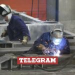 Umjesto povišicama, poslodavci radnike masovno nagrađivali neoporezivim isplatama. Tome sada dolazi kraj