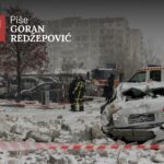 Putin koristi hladnoću za teroriziranje Ukrajinaca. Hitler je isto radio Britancima i fatalno pogriješio