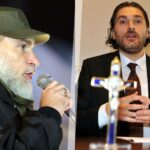 Tko je danas osuđeni Marko Francišković: uveo bi šerijat, smrtnu kaznu i radne logore, ukinuo Sabor i stranke