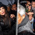 Dječak (14) pred sudom čekao vlasnike noćnog kluba iz pakla: ‘Pogledajte me u oči, ubili ste mi brata!’