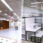 Foto. Nama u Ilici nekad je bila jedan od simbola Zagreba, a danas izgleda posve sablasno