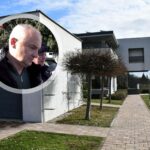 Uskok objavio za što sve sumnjiči uhićenog Grgića. Nevjerojatno kakav se kriminal odvijao u Novoj Gradiški
