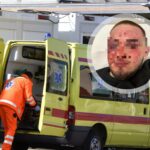 Dečka u Rijeci brutalno prebila trojica braće. Majka: ‘Došla sam prije policije, i na mene su nasrnuli…’