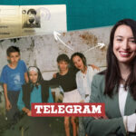 Imala sam 4 godine kad je počela Oluja. Djeca su me pljuvala, mlatila i gazila, razmišljala sam samo kako da preživim