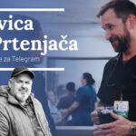 Bolničke me serije zamaraju i plaše, ali The Pitt nije jedna od takvih. Posve nepoznati glumci briljiraju