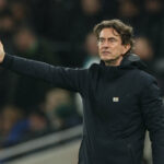 Novi trenerski otkaz u Premier ligi. Tottenham smijenio Thomasa Franka