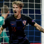 Vatrenima se ponovio ždrijeb iz prvog izdanja Lige nacija: Tada je upisan povijesni debakl, ali i epska pobjeda