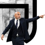 Kako je Spalletti promijenio Juve