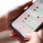 Podignuta kolektivna tužba protiv Meta-e u kojoj se tvrdi da tvrtka može čitati sve šifrirane poruke na WhatsAppu