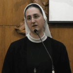 Papa Lav na važnu funkciju u Vatikanu upravo postavio riječku novinarku i časnu sestru Ninu Krapić