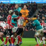 Liverpool na teškom gostovanju upisao pobjedu, ponovno je u utrci za plasman u Ligu prvaka