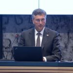 Plenković upravo predstavlja nove mjere zbog rata na Bliskom istoku