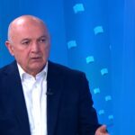 Ljubo Jurčić kaže da Plenković glumata, pokopao mu mjere: ‘Kao program stabilizacije pred slom Jugoslavije’