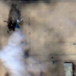 Iran raketirao američku bazu u Saudijskoj Arabiji, ranjeno 12 vojnika. Trump žestoko napao NATO saveznike